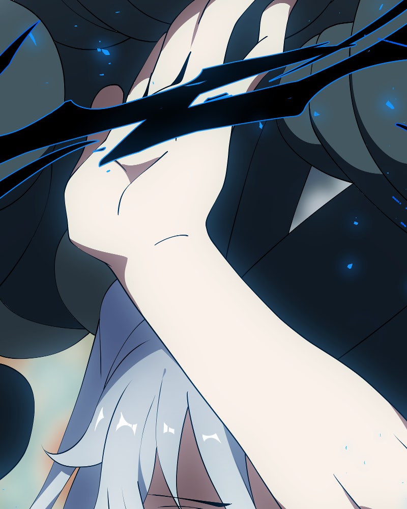 Love Me to Death Chapter 214 - Page 45