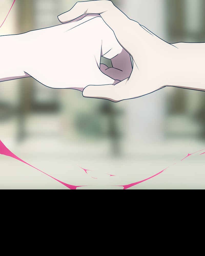 Love Me to Death Chapter 214 - Page 65