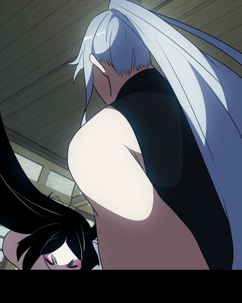 Love Me to Death Chapter 214 - Page 70