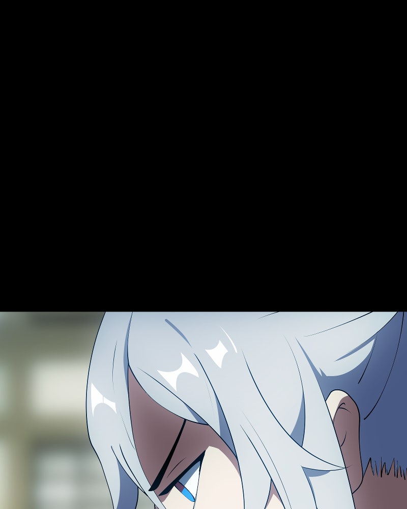 Love Me to Death Chapter 214 - Page 76