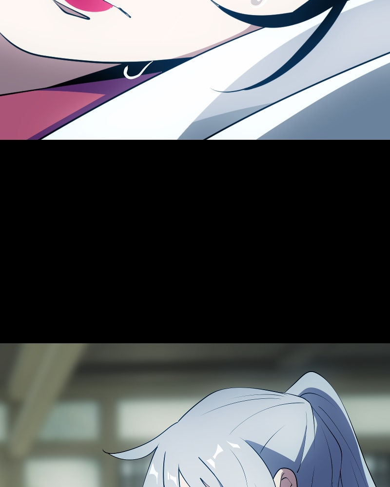 Love Me to Death Chapter 214 - Page 88