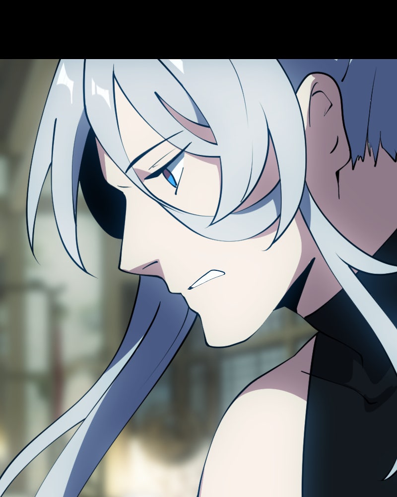 Love Me to Death Chapter 214 - Page 90