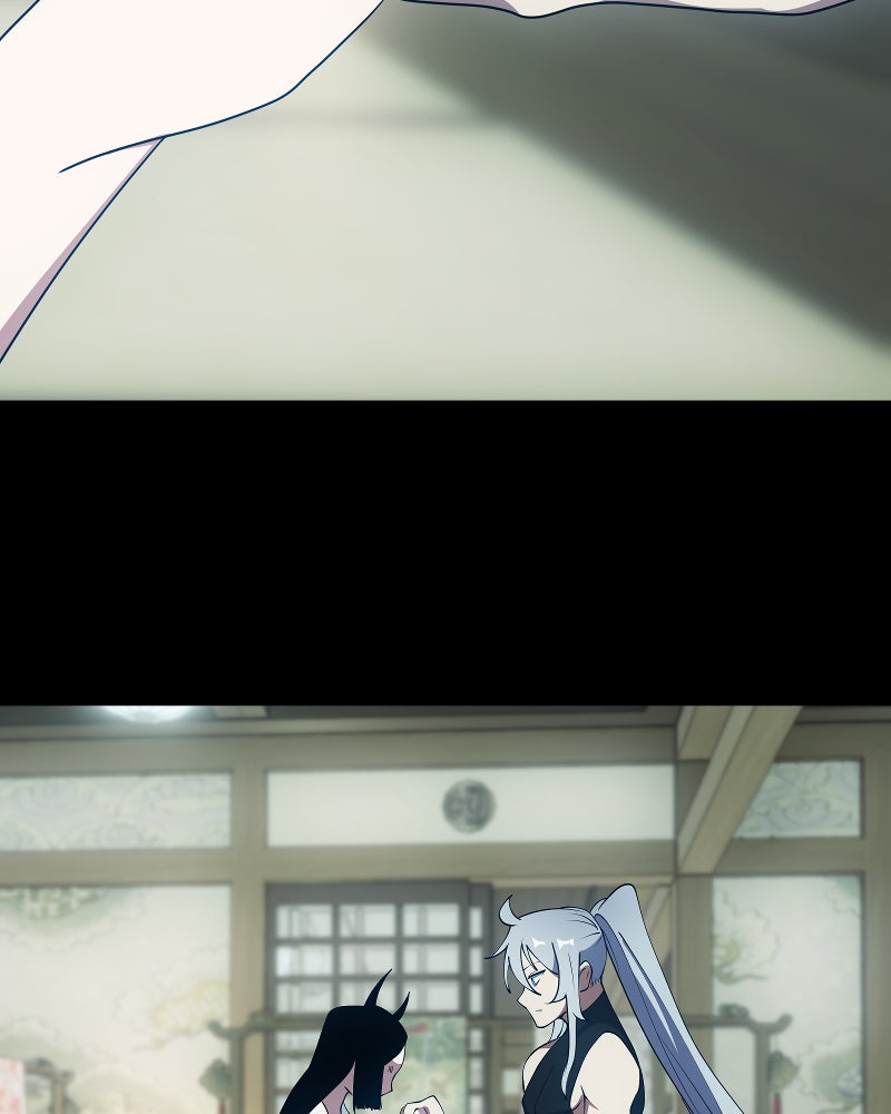 Love Me to Death Chapter 214 - Page 94