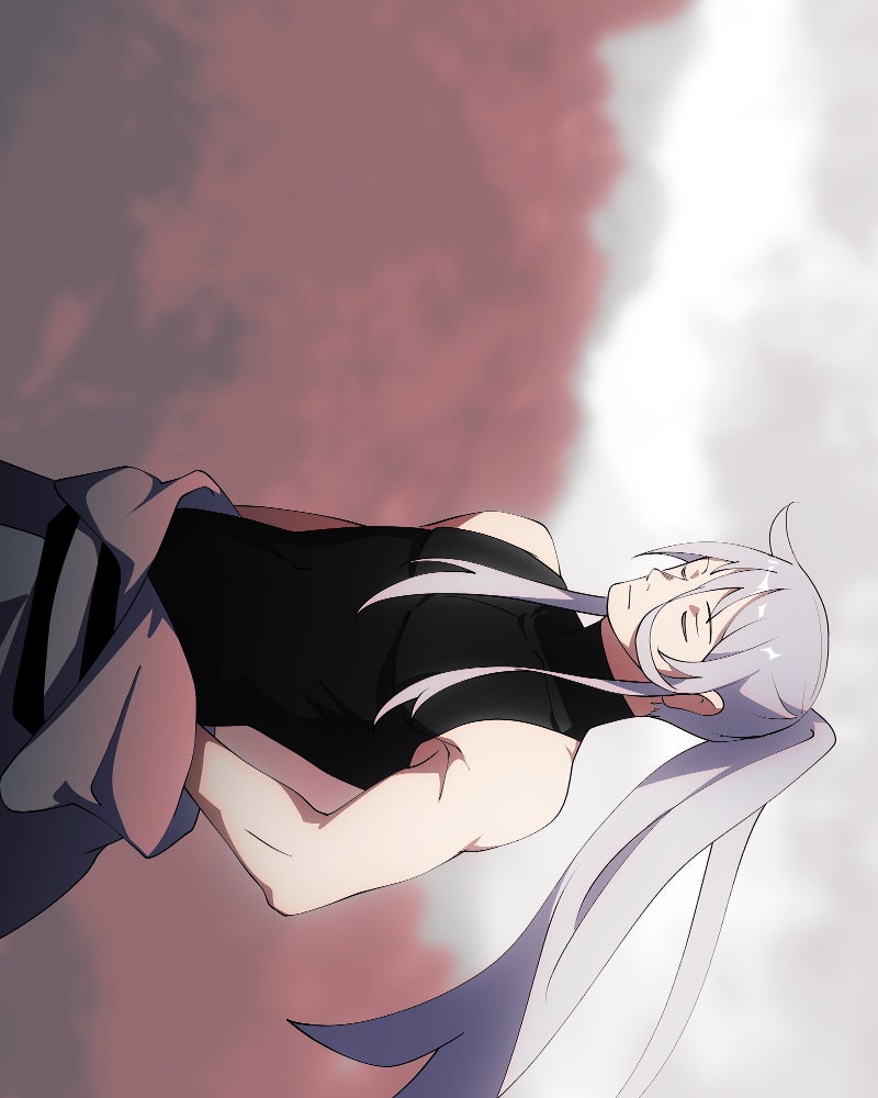Love Me to Death Chapter 215 - Page 11