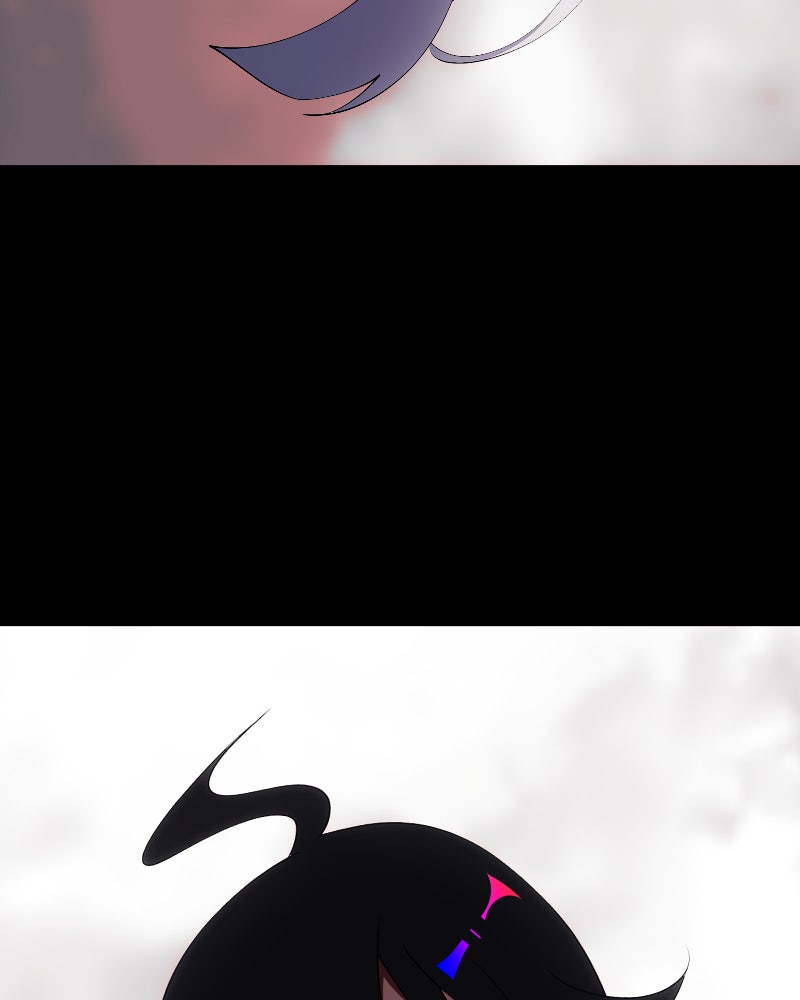 Love Me to Death Chapter 215 - Page 12