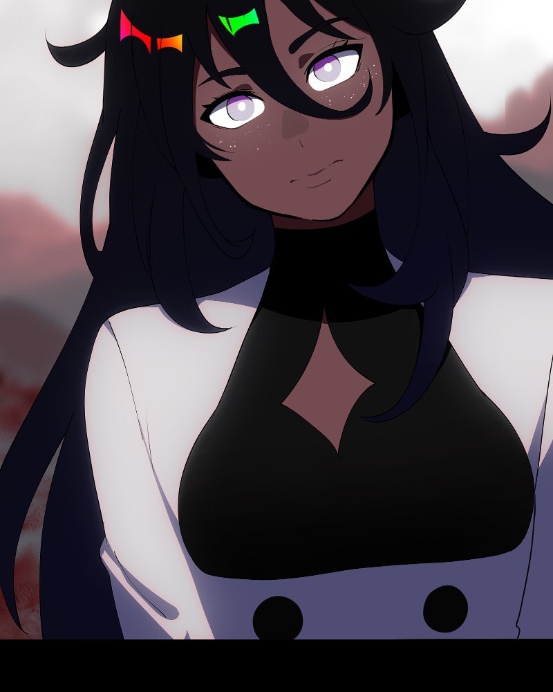 Love Me to Death Chapter 215 - Page 13