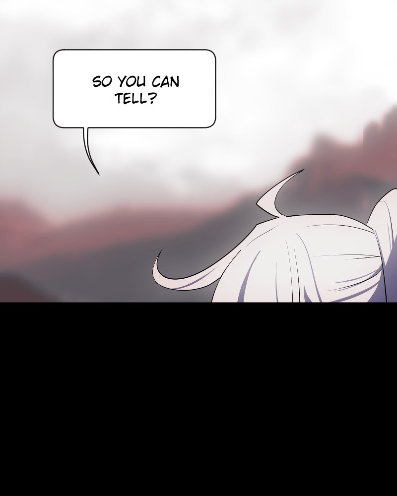 Love Me to Death Chapter 215 - Page 22