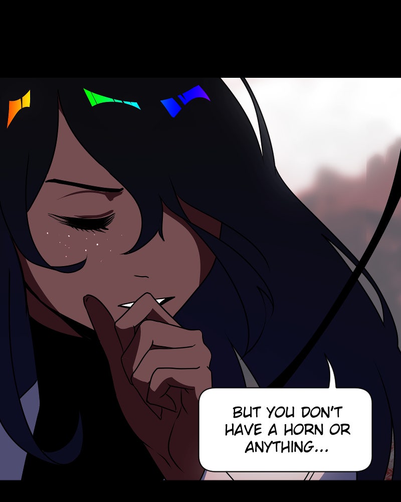 Love Me to Death Chapter 215 - Page 24