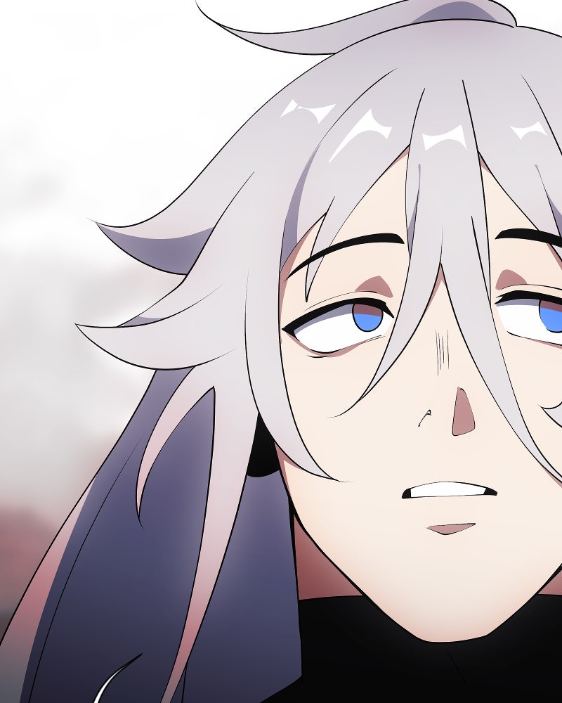 Love Me to Death Chapter 215 - Page 29