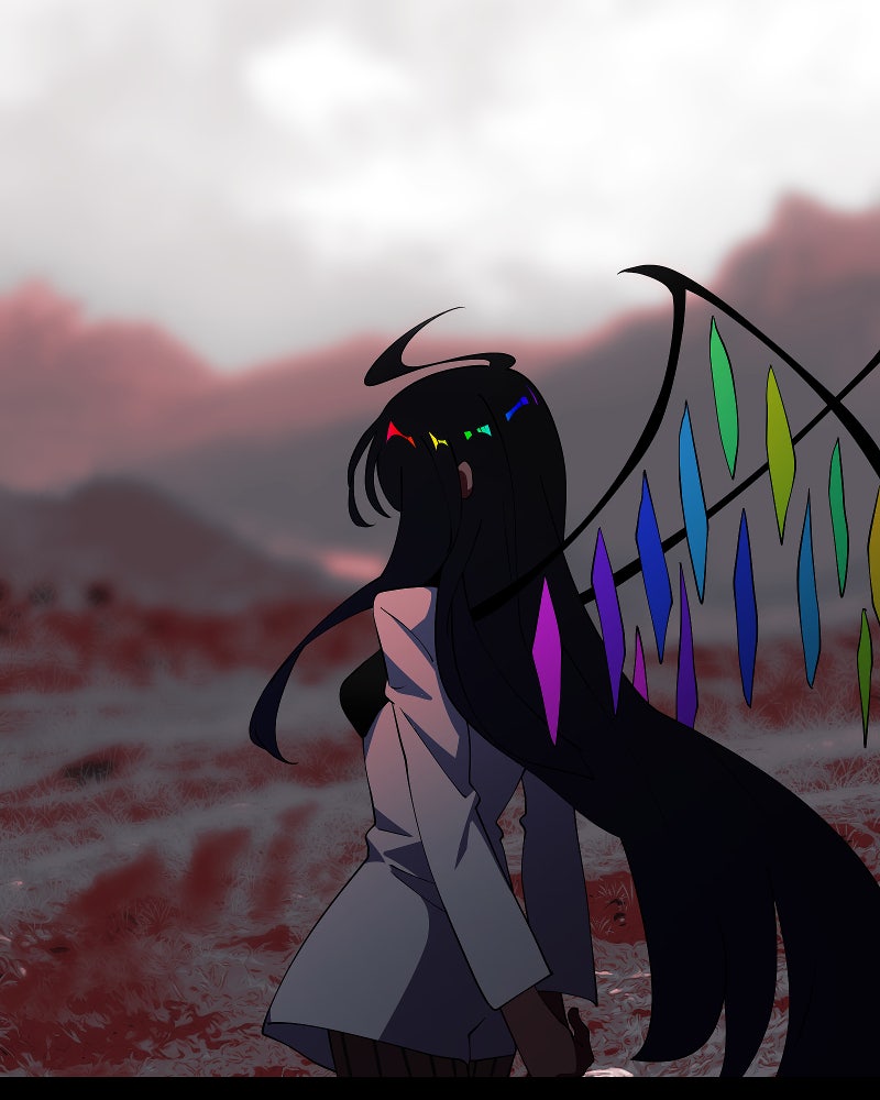 Love Me to Death Chapter 215 - Page 4