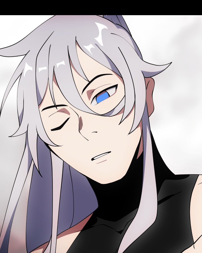 Love Me to Death Chapter 215 - Page 35