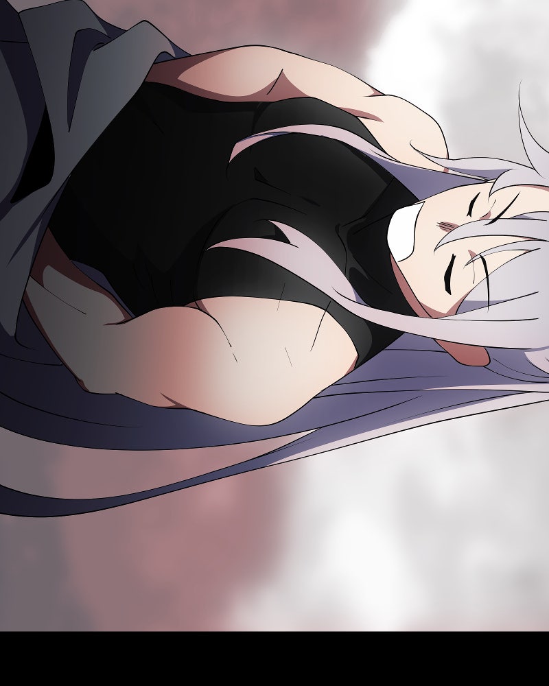 Love Me to Death Chapter 215 - Page 44
