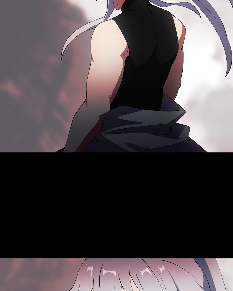 Love Me to Death Chapter 215 - Page 54