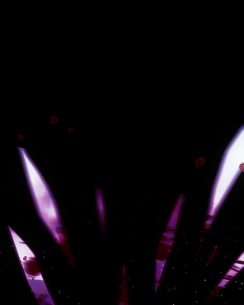 Love Me to Death Chapter 215 - Page 61