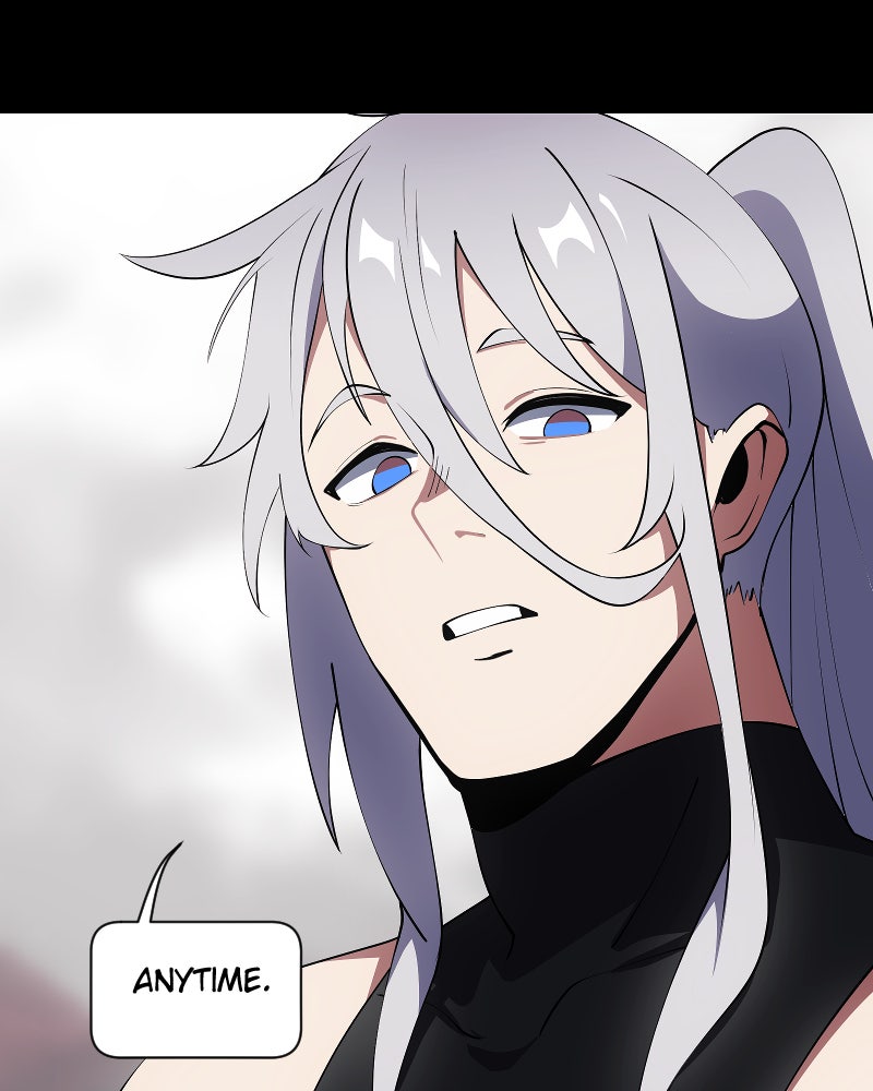 Love Me to Death Chapter 215 - Page 86