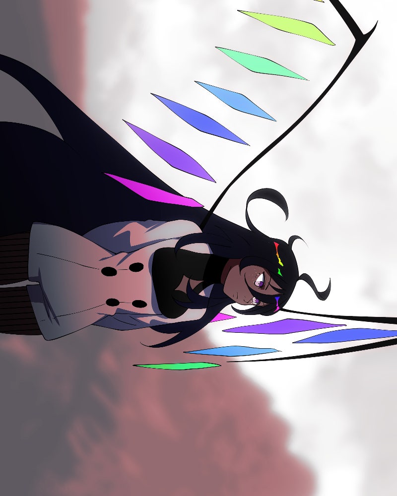 Love Me to Death Chapter 215 - Page 10