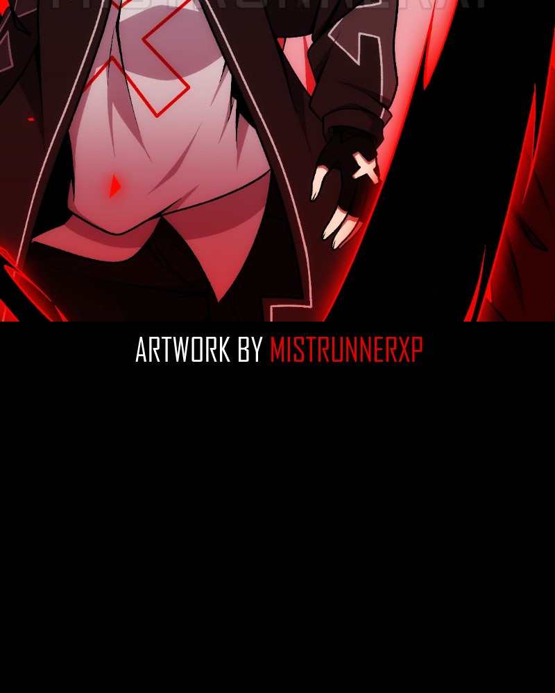 Love Me to Death Chapter 216 - Page 2