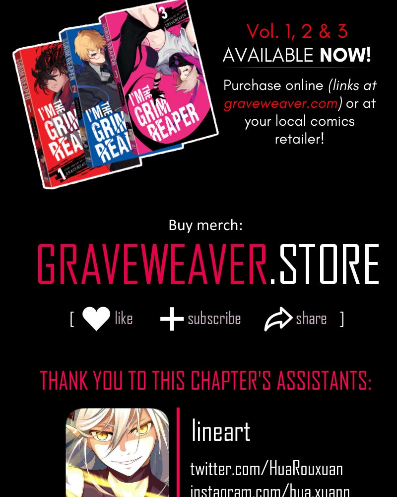 Love Me to Death Chapter 216 - Page 105