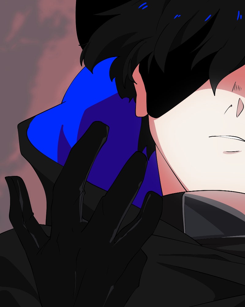 Love Me to Death Chapter 216 - Page 12