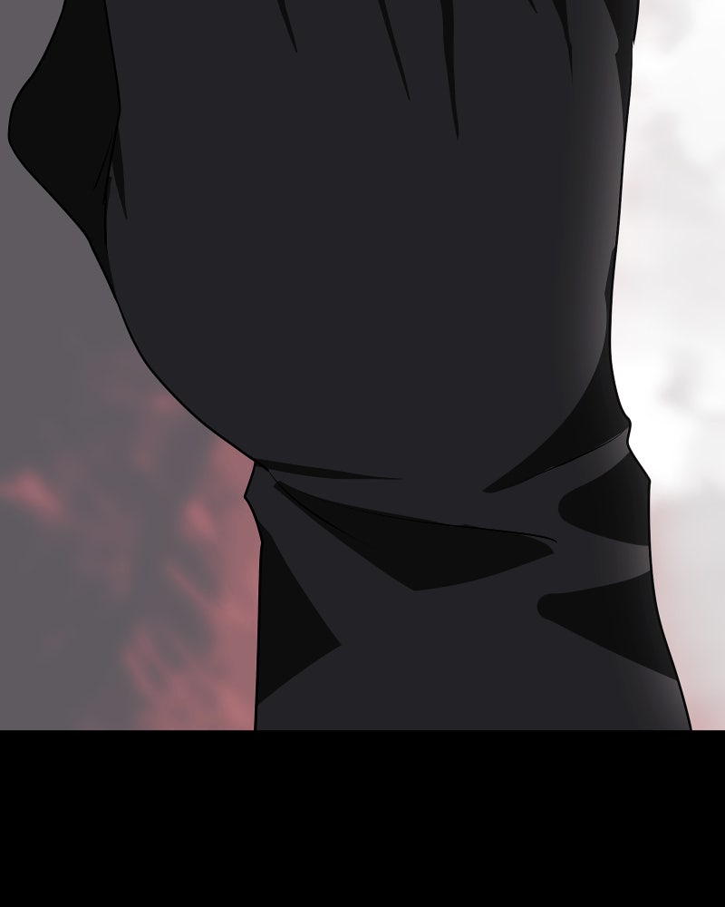 Love Me to Death Chapter 216 - Page 14