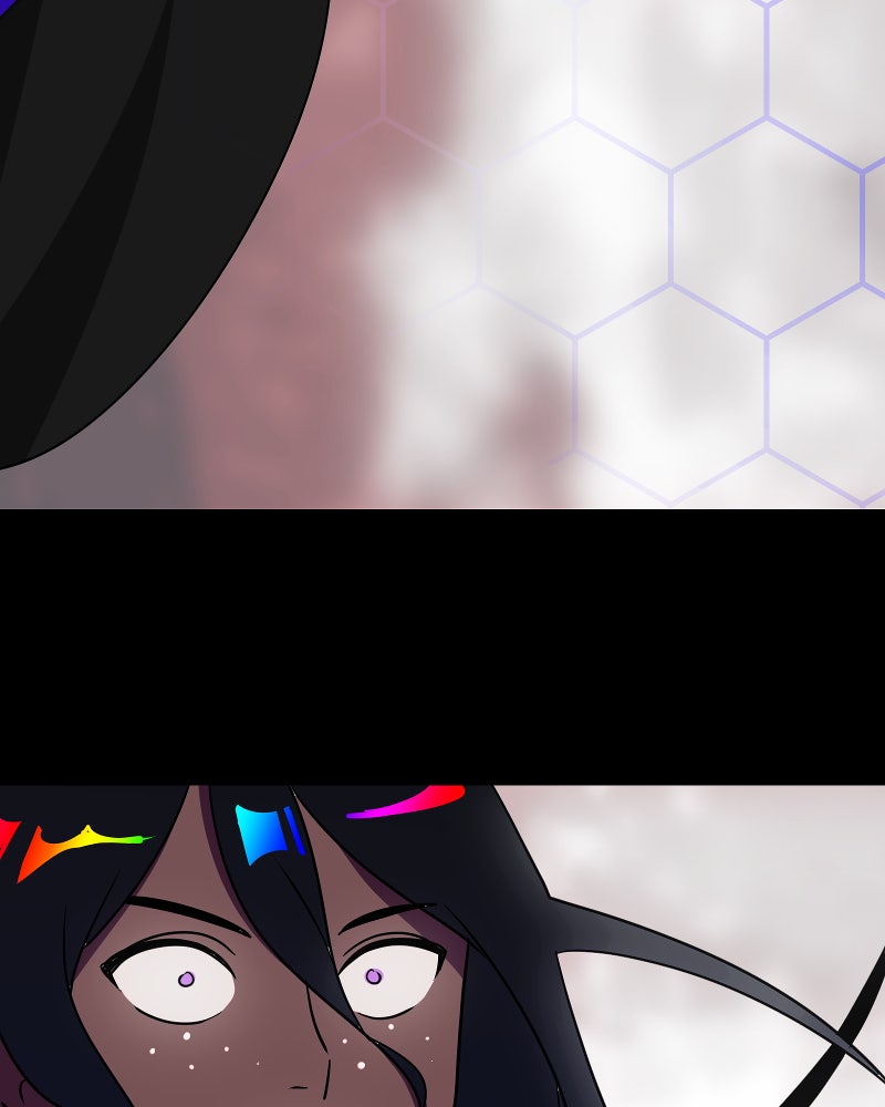 Love Me to Death Chapter 216 - Page 21