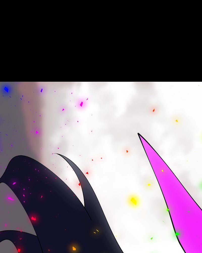 Love Me to Death Chapter 216 - Page 23