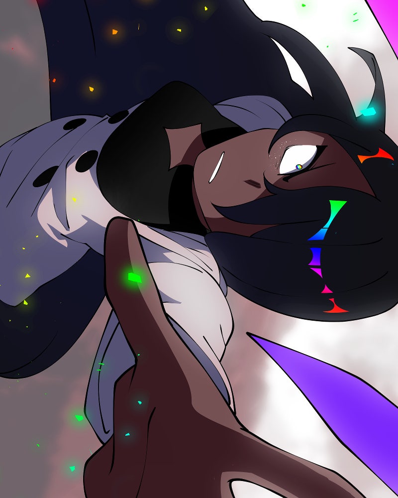 Love Me to Death Chapter 216 - Page 24