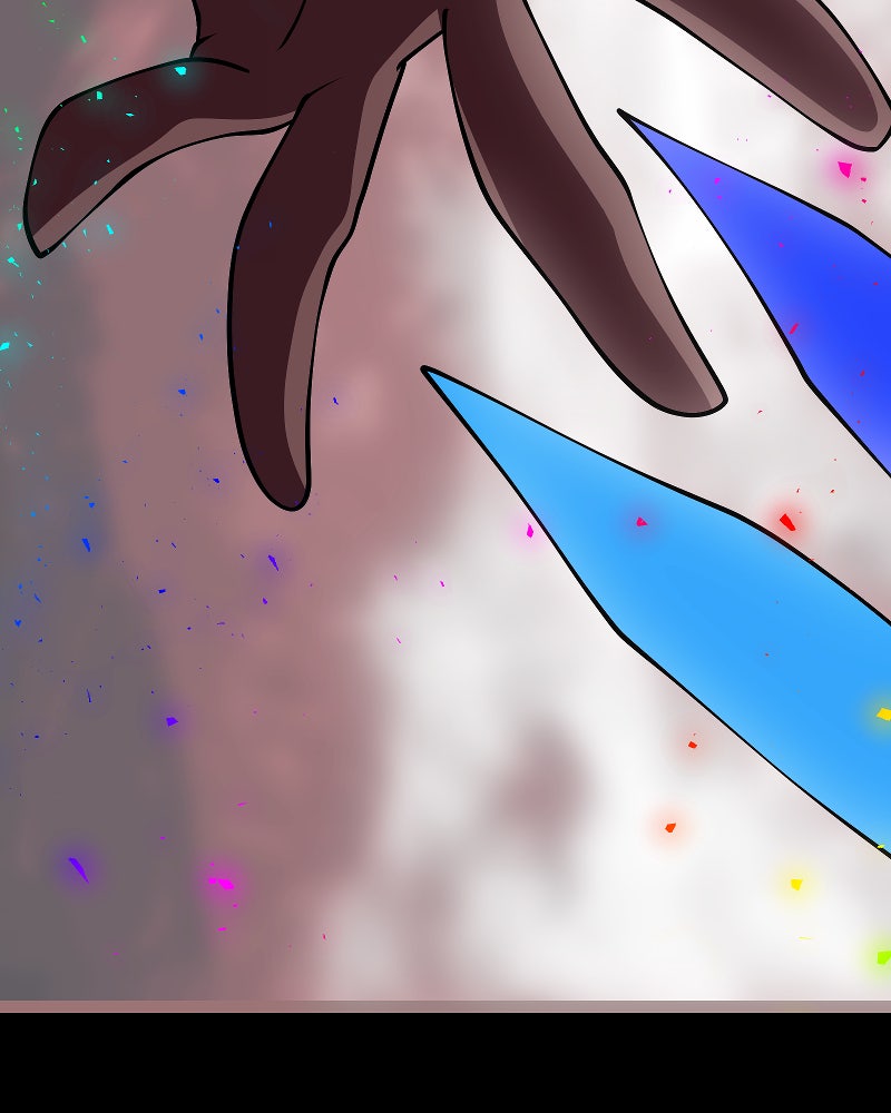 Love Me to Death Chapter 216 - Page 25