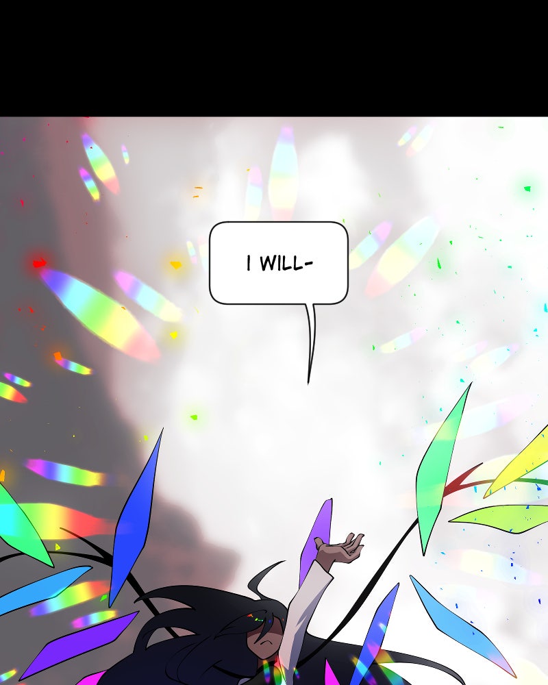 Love Me to Death Chapter 216 - Page 26