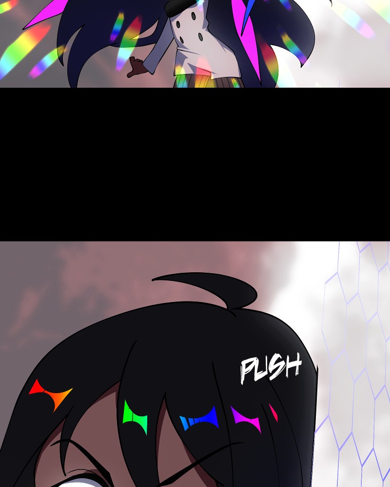 Love Me to Death Chapter 216 - Page 27