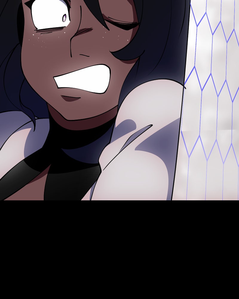 Love Me to Death Chapter 216 - Page 28