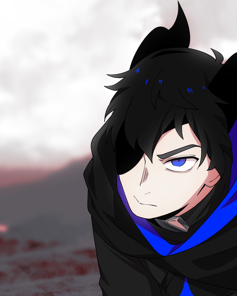 Love Me to Death Chapter 216 - Page 4