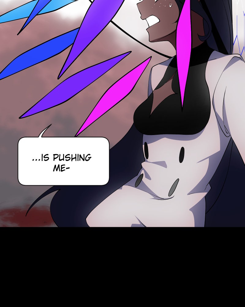 Love Me to Death Chapter 216 - Page 31