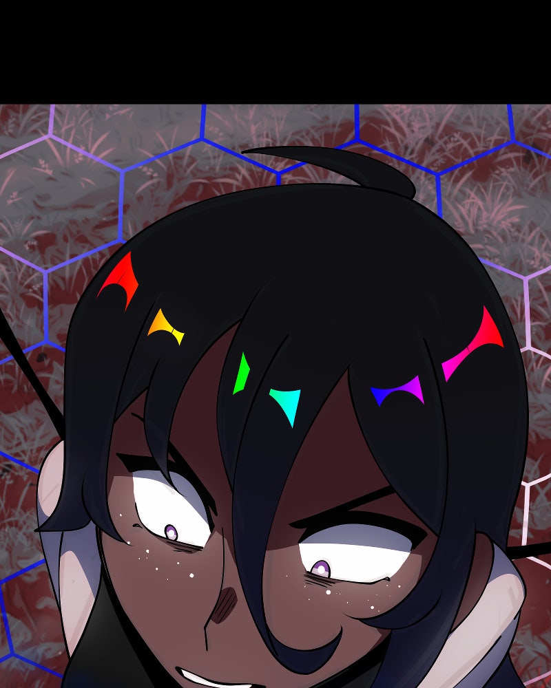 Love Me to Death Chapter 216 - Page 32