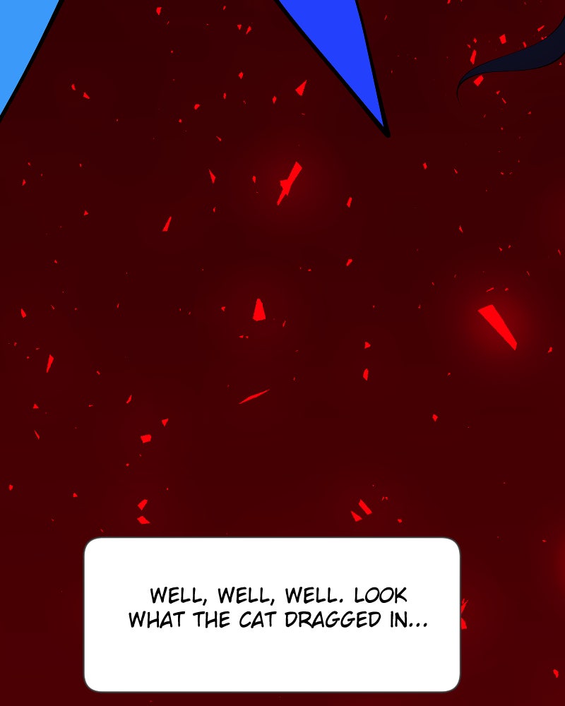 Love Me to Death Chapter 216 - Page 39