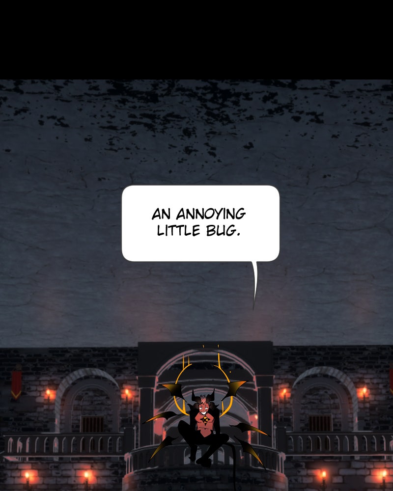Love Me to Death Chapter 216 - Page 42