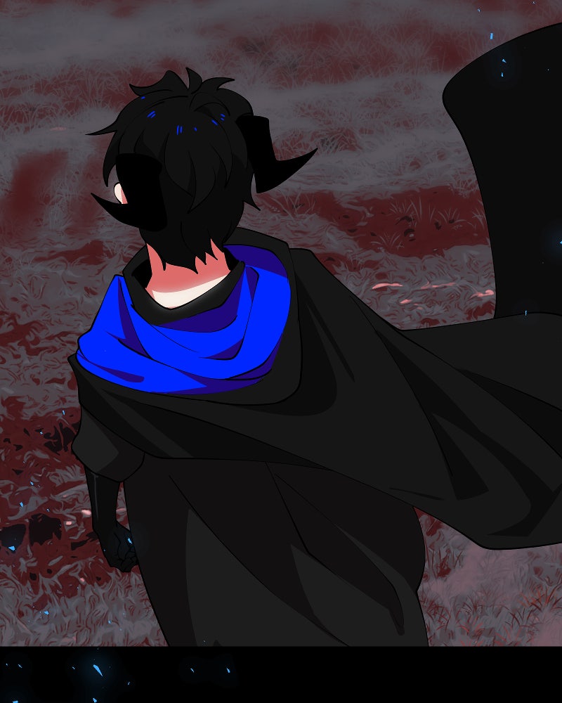 Love Me to Death Chapter 216 - Page 46