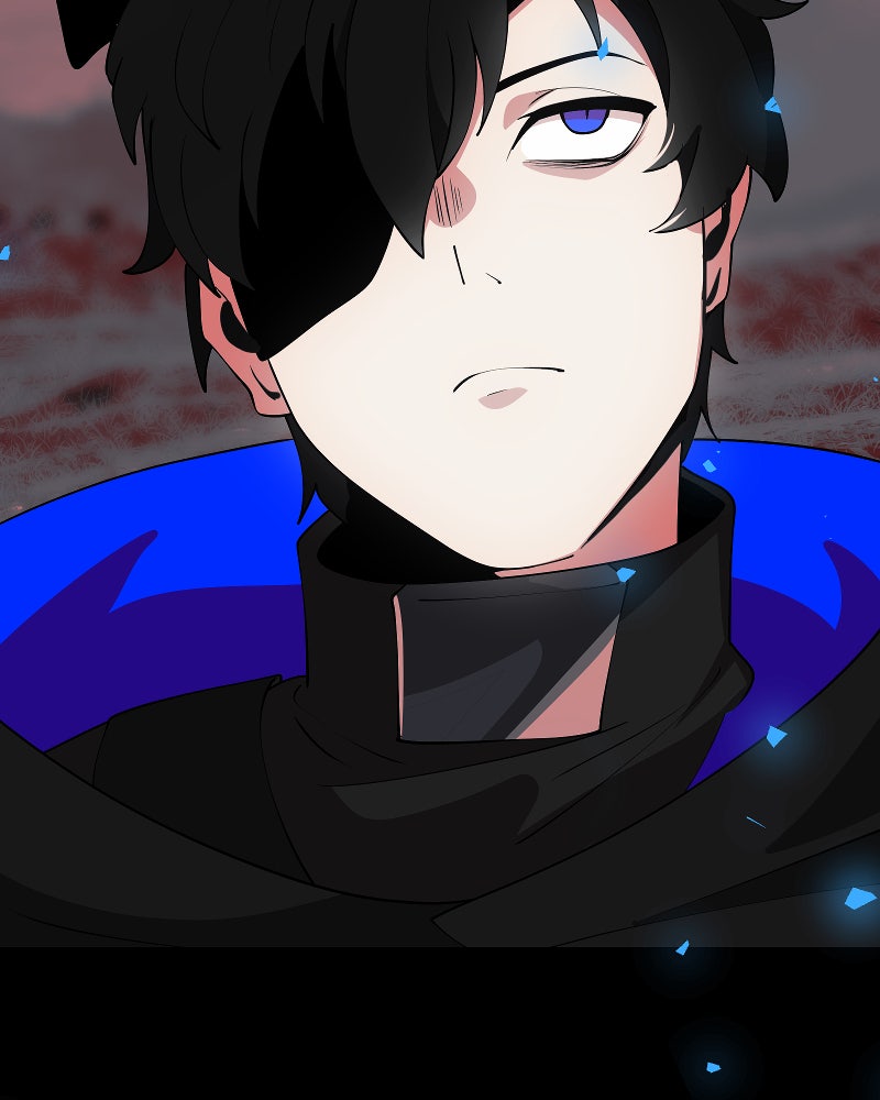 Love Me to Death Chapter 216 - Page 50