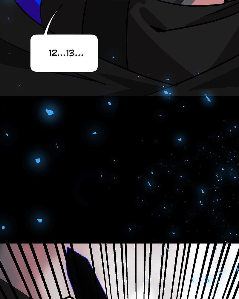 Love Me to Death Chapter 216 - Page 54