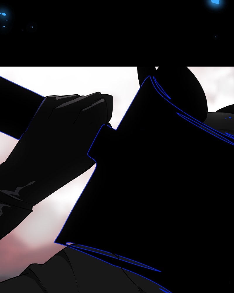 Love Me to Death Chapter 216 - Page 59