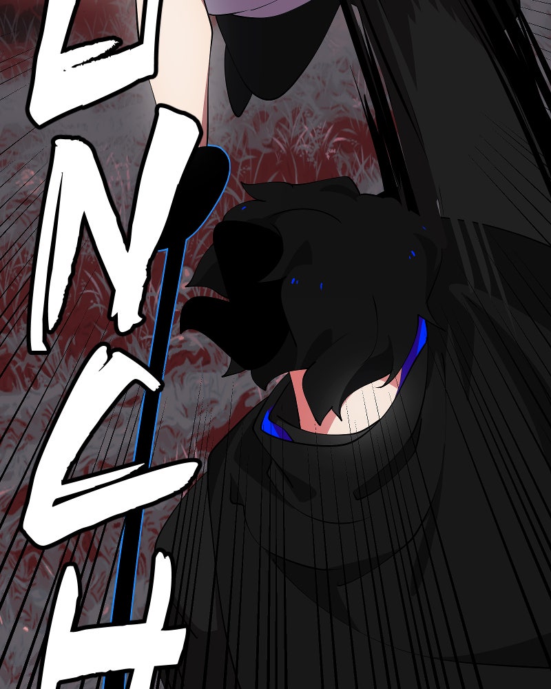 Love Me to Death Chapter 216 - Page 63