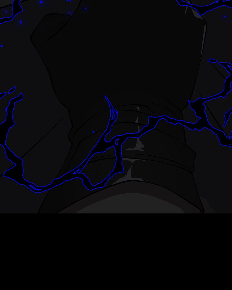 Love Me to Death Chapter 216 - Page 65