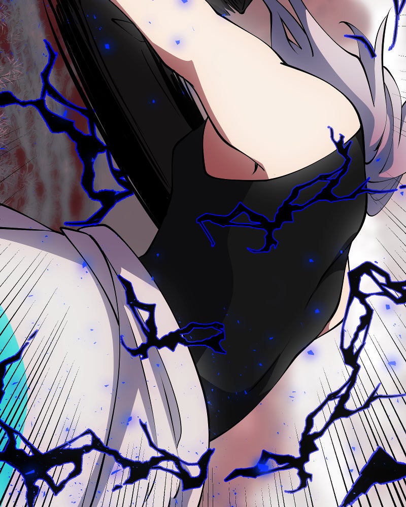 Love Me to Death Chapter 216 - Page 67