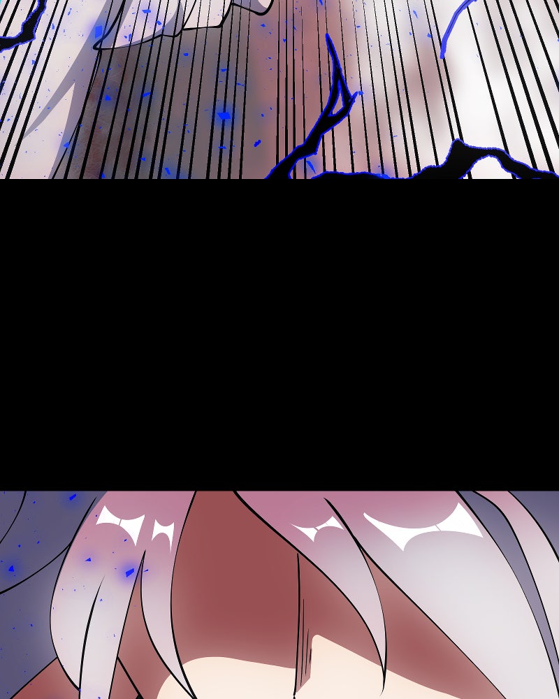 Love Me to Death Chapter 216 - Page 68