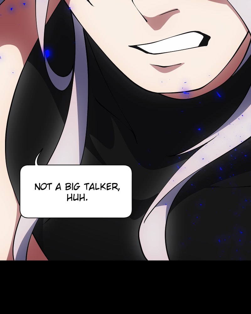 Love Me to Death Chapter 216 - Page 69