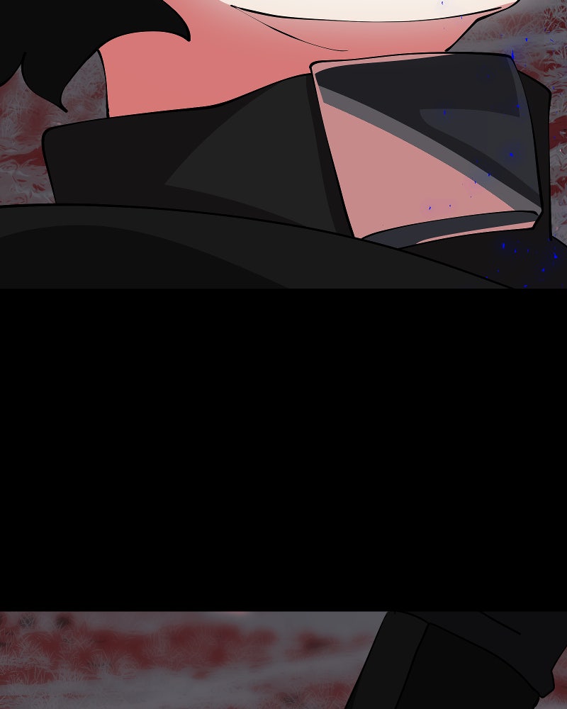 Love Me to Death Chapter 216 - Page 71