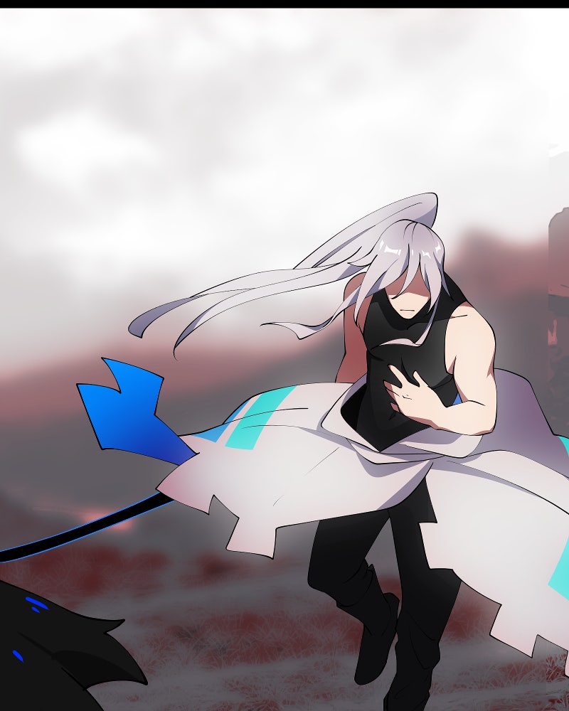 Love Me to Death Chapter 216 - Page 73