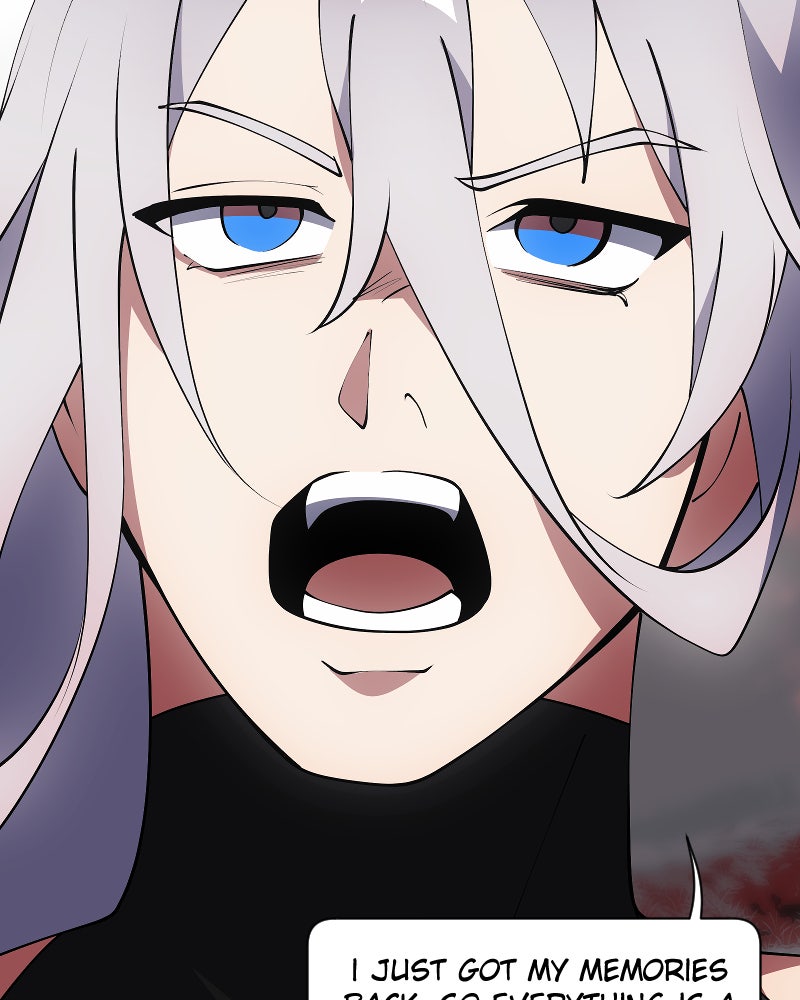 Love Me to Death Chapter 216 - Page 75