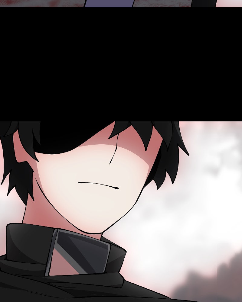 Love Me to Death Chapter 216 - Page 85