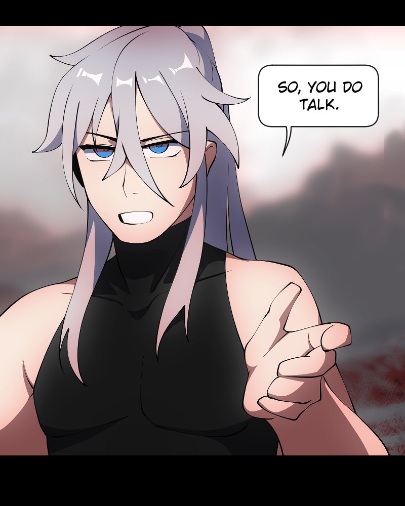 Love Me to Death Chapter 216 - Page 88